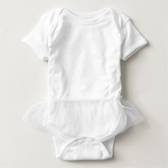 Cool and Custom Baby Shower Gifts