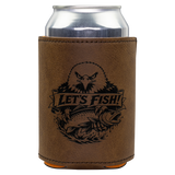 Eager_Eagle_Wants_to_Fish_Dk_Brown_Can_Mockup.png_15405743