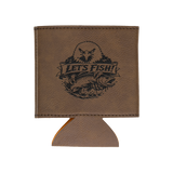 Eager_Eagle_Wants_to_Fish_Dk_Brown_Flat_Mockup.png_15405742