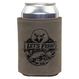 Eager_Eagle_Wants_to_Fish_Grey_Can_Mockup.png_15405741