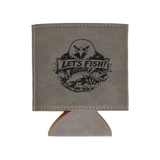 Eager_Eagle_Wants_to_Fish_Grey_Flat_Mockup.png_15405740