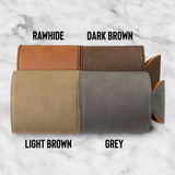 Eager_Eagle_Wants_to_Fish_Leatherette_Color_Options_Mockup.png_15405744