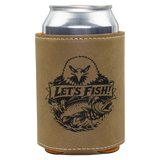 Eager_Eagle_Wants_to_Fish_Lt_Brown_Can_Mockup.png_15405738