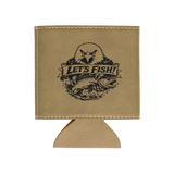 Eager_Eagle_Wants_to_Fish_Lt_Brown_Flat_Mockup.png_15405737