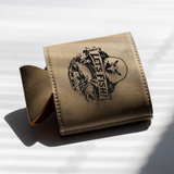 Eager_Eagle_Wants_to_Fish_Lt_Brown_Lifestyle_Mockup.png_15405739