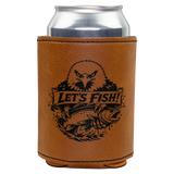 Eager_Eagle_Wants_to_Fish_Rawhide_Can_Mockup.png_15405736