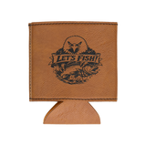 Eager_Eagle_Wants_to_Fish_Rawhide_Flat_Mockup.png_15405735