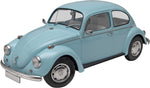 Vintage VW Bug Model