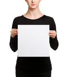 Unframed Canvas Poster