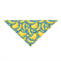 Banana Bandana