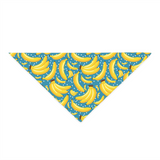 Banana Bandana