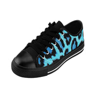 Custom Women's Sneakers