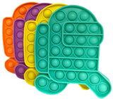 Bubble Pop Sensory Toy