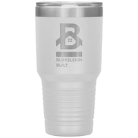 Burkeleigh Built 30oz Tumbler