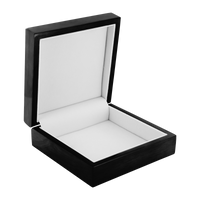 Personalized Unicorn Jewelry Box
