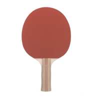 Custom Ping Pong Paddle