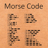 Morse Code Bracelet