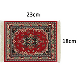 Persian Carpet Computer Mousepad