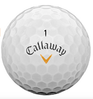 Custom Personalized Golf Balls