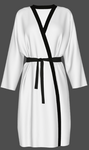 Custom Robe