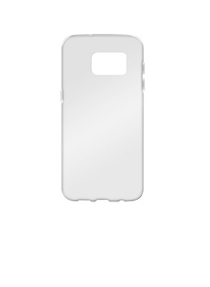 Custom Samsung Galaxy Cases