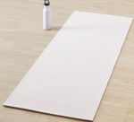 Custom Yoga Mat, Double-Sided