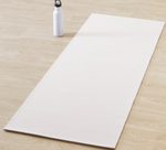 Custom Yoga Mat, Single-Sided