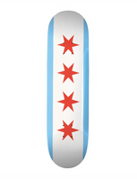 Custom Skateboards