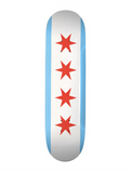 Custom Skateboards