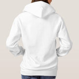 Custom Women's Hoodies