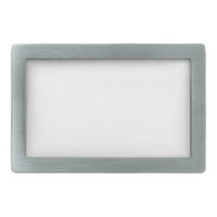 Custom Belt Buckle