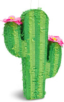 Cactus Pinata