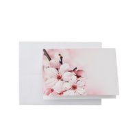 Custom Greeting Cards