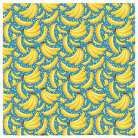 Banana Bandana