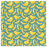 Banana Bandana