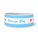 Chicago Dog Bowl