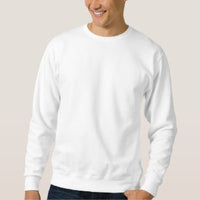 Custom Crewneck Sweatshirt