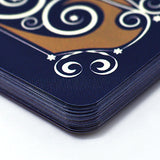 Custom Deck of Tarot Cards