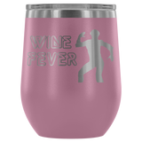 WineFever Insulated Tumbler
