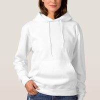 Custom Women's Hoodies