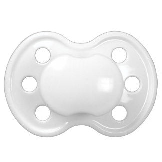 Custom Baby Pacifiers - Personalized Binkies! – Cool and Custom