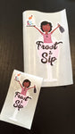 Custom Stickers