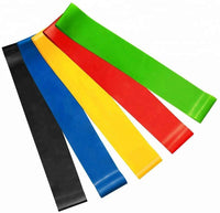 cheap resistance bands