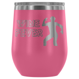 WineFever Insulated Tumbler