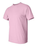 Eco Friendly Cotton Unisex Custom Shirts