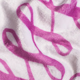 Custom Minky Velveteen Blankets