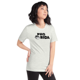 Pho Rida T-Shirt