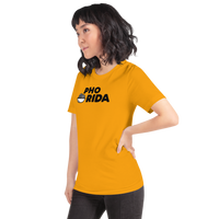 Pho Rida T-Shirt