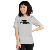 Pho Rida T-Shirt