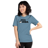 Pho Rida T-Shirt